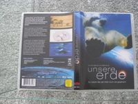 DVD "unsere Erde" Nordrhein-Westfalen - Bünde Vorschau