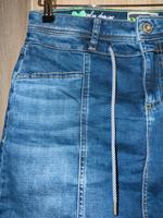 Damen Jeansrock von Street One gr 38. Schwerin - Großer Dreesch Vorschau