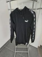 Puma Pullover Hoodie in XS/176 Top Zustand Berlin - Spandau Vorschau