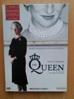 Helen Mirren: Die Queen (DVD) Hessen - Bebra Vorschau
