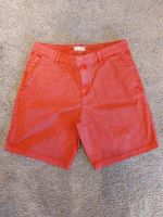 Rote Shorts Esprit/Bermudashort rot/Bermudas edc Esprit Bayern - Kulmain Vorschau