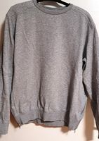 Herren Pullover Gr. XL Top Zustand H&M Berlin - Reinickendorf Vorschau