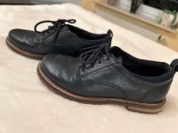 Lederschuhe Hessen - Bad Emstal Vorschau