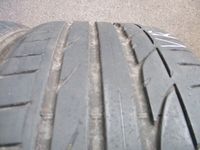 2 x 235 40 R19 96W Bridgestone Potenza S001 (Lager C469) München - Pasing-Obermenzing Vorschau