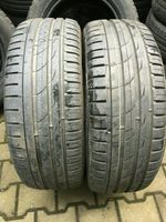 2 Sommerreifen 235/55 R 19 105W Nokian ZLine SUV Bayern - Speichersdorf Vorschau