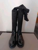Tamaris Stiefel Nordrhein-Westfalen - Herne Vorschau