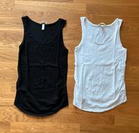 2 Schwangerschaftstops von H&M Baden-Württemberg - Bruchsal Vorschau