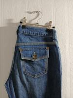 Jeans - Esprit - gerade/ straight - Gr. 34 - sehr gut Nordrhein-Westfalen - Ennigerloh Vorschau