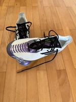 Adidas f50 Elite FG Messi Bayern - Stiefenhofen Vorschau