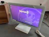 TERRA ALL-IN-ONE-PC 2211 GREENLINE Intel I5 8GB Full-HD WLAN Leipzig - Leipzig, Südvorstadt Vorschau