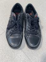 Levi’s Herrenschuhe Gr. 43 Hessen - Eichenzell Vorschau