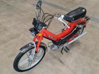 Puch Maxi S Sport Niedersachsen - Stade Vorschau