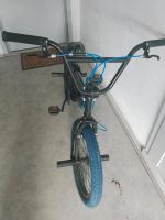 2 Fahrrad gute zu Zustand fast neue kaum benutzt zu verkaufen Brandenburg - Bad Freienwalde Vorschau