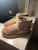 Ugg Boots Mini Nordrhein-Westfalen - Sankt Augustin Vorschau