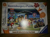 tiptoi puzzle PawPatrol Hessen - Reichelsheim (Odenwald) Vorschau