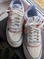Nike Air Force One Damen Bayern - Miltach Vorschau