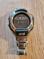 Casio G shock Sachsen - Sohland Vorschau