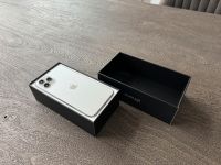iPhone 11 Pro Weiß 64GB Niedersachsen - Weyhe Vorschau