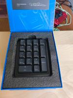 Mountain Everest 60 Numpad Niedersachsen - Löningen Vorschau