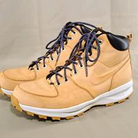 Nike acg 43 Boots Schuhe Topzustand Köln - Nippes Vorschau