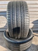 2x Sommerreifen 295/35R21 107Y Pirelli pzero Nordrhein-Westfalen - Detmold Vorschau