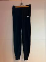Nike Joggingshose Bayern - Manching Vorschau