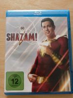 Filme Blu-ray Stückpreis 4 Euro Niedersachsen - Wunstorf Vorschau