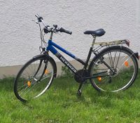 MC Kenzie Fahrrad / 28 Zoll Baden-Württemberg - Weingarten Vorschau