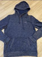 Hollister Kapuzen Hoodie Sweatshirt Pullover Gr S Niedersachsen - Wendisch Evern Vorschau