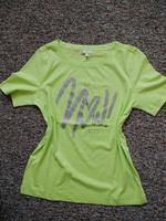 Damenshirt neu Thüringen - Dippach Vorschau
