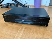 Pioneer DV-525 DVD-Player , CD Player Bayern - Fürstenfeldbruck Vorschau