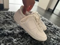 högl sneaker Nordrhein-Westfalen - Mülheim (Ruhr) Vorschau