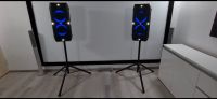 JBL 310/MIETEN/PARTY/DJ/LAUTSPRECHER/MUSIK/FEIER/HOCHZEIT/LEIHEN Berlin - Spandau Vorschau