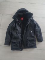 Wellensteyn Kodiacs Herren Winterjacke Größe M - schwarz Hessen - Pfungstadt Vorschau