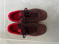 Nike Air Sneaker Rheinland-Pfalz - Mendig Vorschau