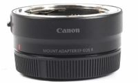 Neuware - CANON Mount Adapter EF-EOS R Brandenburg - Teupitz-Tornow Vorschau