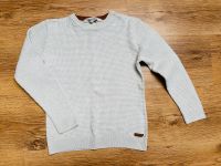 H&M Pullover Gr. 122/128 Bremen - Blumenthal Vorschau