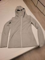 Sweatjacke Jacke Bench Brandenburg - Brandenburg an der Havel Vorschau