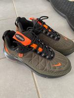 Nike Schuhe 40 Bayern - Mainburg Vorschau