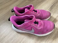 ***Nike Revolution Sneaker pink Gr. 34*** Niedersachsen - Haste Vorschau