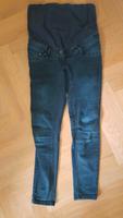 Umstandsjeans Kr. München - Hohenschäftlarn Vorschau