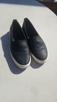 Bershka Slipper Sneaker Gr. 39 Berlin - Tempelhof Vorschau