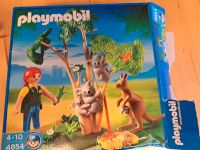 Playmobil 4854 Nordrhein-Westfalen - Steinfurt Vorschau