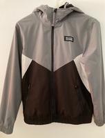 Hollister Jacke XS Aachen - Aachen-Südviertel Vorschau