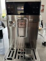 Saeco HD 8975 Kaffeevollautomat Baden-Württemberg - Schemmerhofen Vorschau