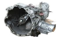 Getriebe Schaltgetriebe Audi A4 2.5 TDI 0A2300040F Bj´03 Nordrhein-Westfalen - Eitorf Vorschau