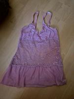 Negligee rosa gr. s Bayern - Fürstenfeldbruck Vorschau