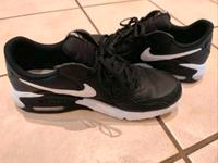 Nike Air Max Excee 46 Ricklingen - Wettbergen Vorschau