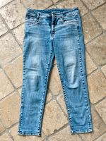 Cambio Vintage Jeans 42 Essen - Karnap Vorschau