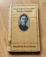 Gemma Galgani Jungfrau Dienerin Gottes Rarität Heilige Frankfurt am Main - Innenstadt Vorschau